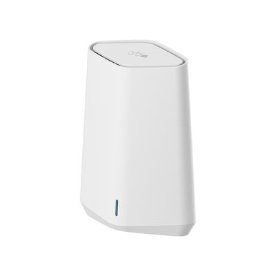 NETGEAR Orbi Pro SXR30 WiFi 6 Mini Router for Home or Office